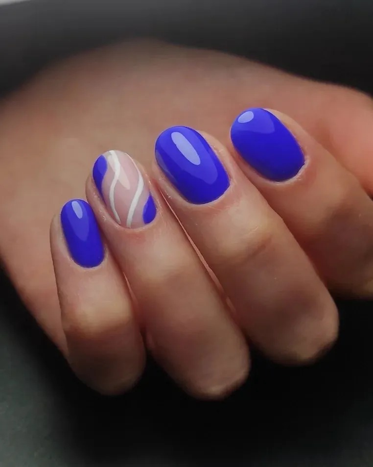 446203041_828216322511223_1544999699882805273_n