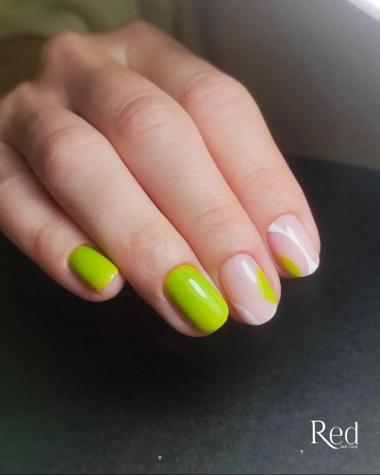 446538797_436453589245594_4595415333684750617_n