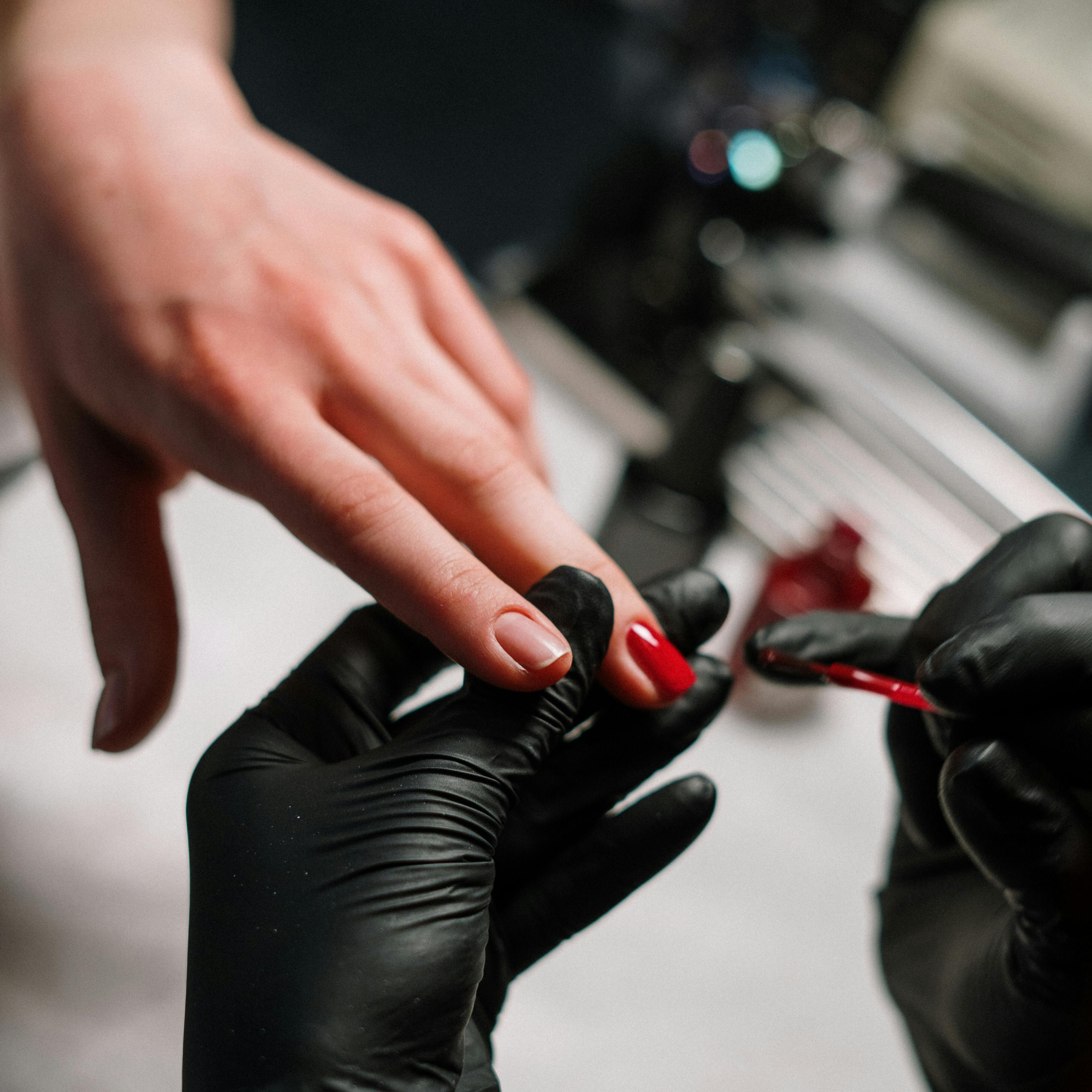 pexels-cottonbro-3997389 (1)